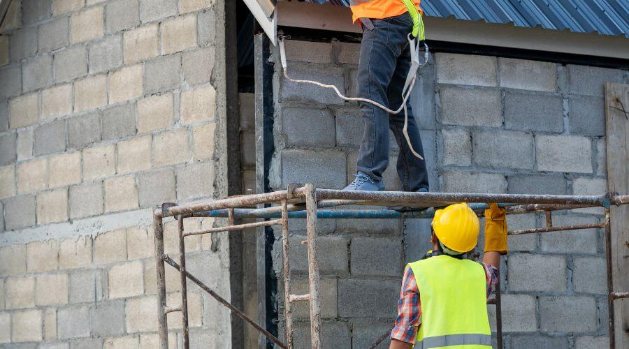 Professional Storm Sewer Service in Gibson, MO